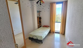 Piso en venta en Campo de la Verdad - Miraflores en Córdoba
