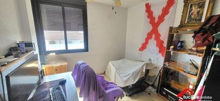 Piso en venta en Campo de la Verdad - Miraflores en Córdoba