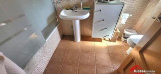 Piso en venta en Campo de la Verdad - Miraflores en Córdoba