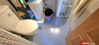 Piso en venta en Campo de la Verdad - Miraflores en Córdoba