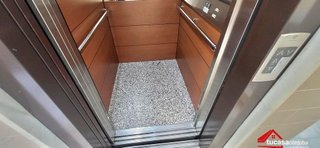 Piso en venta en Campo de la Verdad - Miraflores en Córdoba