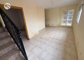 Piso en venta en Tarancón