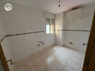 Piso en venta en Tarancón