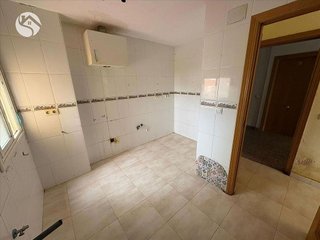 Piso en venta en Tarancón
