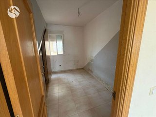 Piso en venta en Tarancón