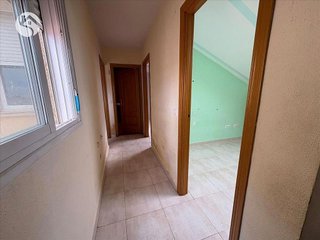 Piso en venta en Tarancón