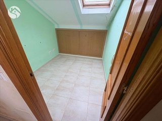 Piso en venta en Tarancón
