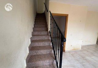 Piso en venta en Tarancón