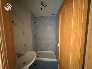 Piso en venta en Tarancón