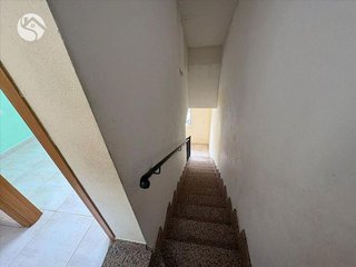 Piso en venta en Tarancón