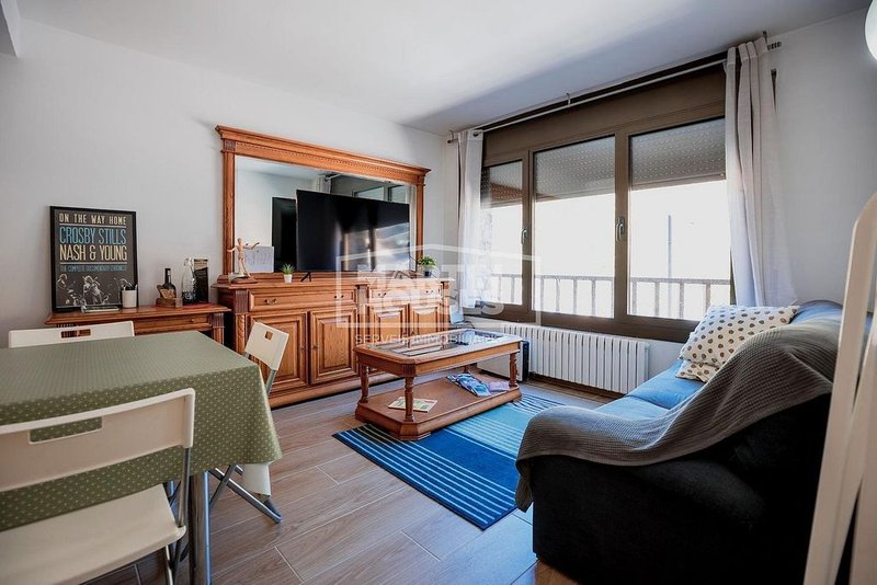 Appartement 2 chambres à vendre à Encamp · 8 sur 60