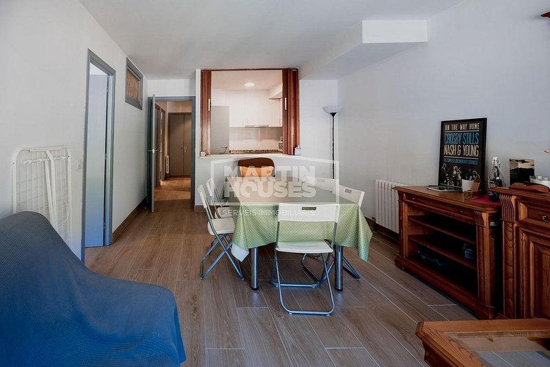 Appartement 2 chambres à vendre à Encamp · 9 sur 60