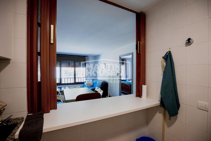 Appartement 2 chambres à vendre à Encamp · 12 sur 60