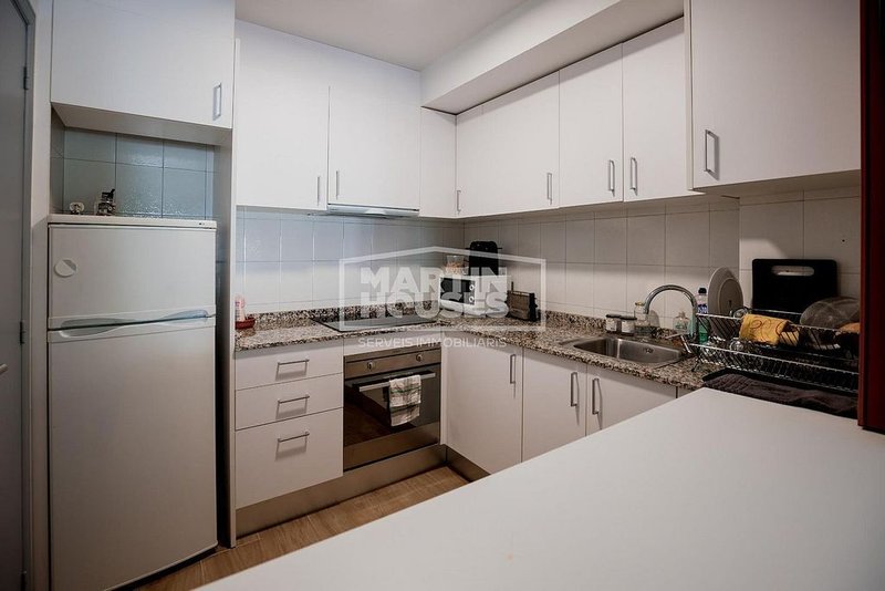 Appartement 2 chambres à vendre à Encamp · 13 sur 60