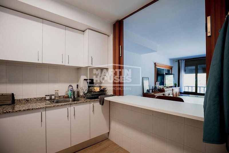 Appartement 2 chambres à vendre à Encamp · 14 sur 60