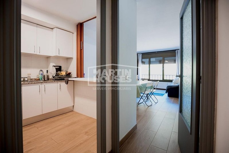 Appartement 2 chambres à vendre à Encamp · 15 sur 60