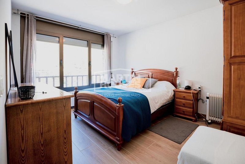 Appartement 2 chambres à vendre à Encamp · 16 sur 60