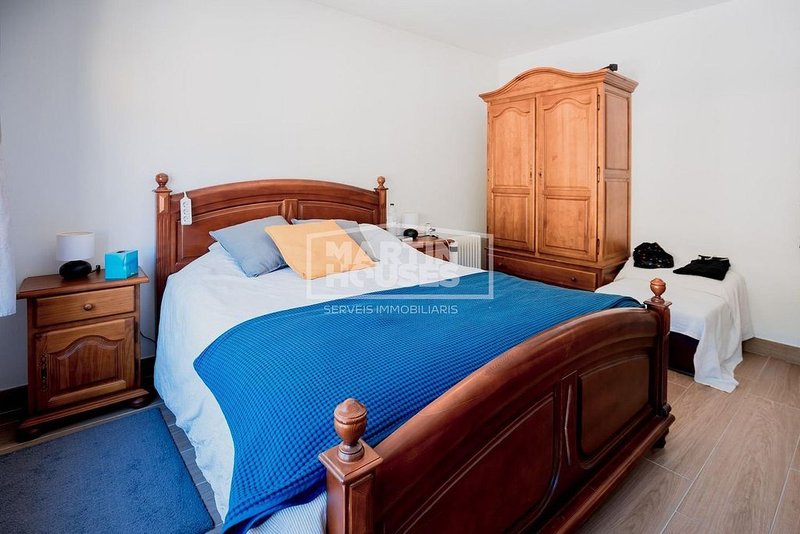 Appartement 2 chambres à vendre à Encamp · 17 sur 60