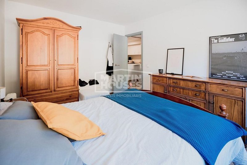 Appartement 2 chambres à vendre à Encamp · 18 sur 60