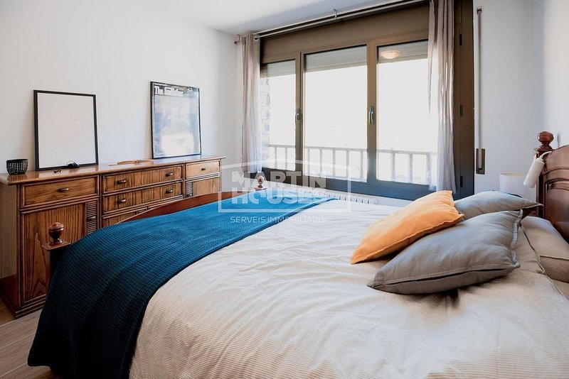 Appartement 2 chambres à vendre à Encamp · 19 sur 60
