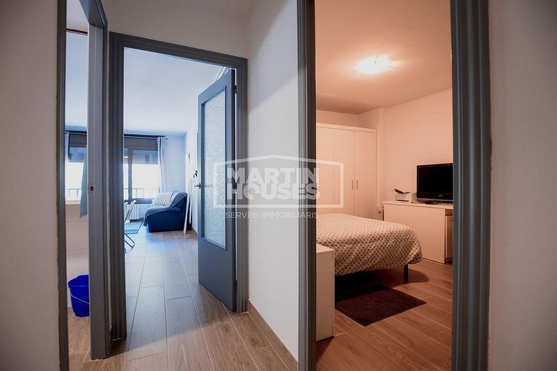Appartement 2 chambres à vendre à Encamp · 20 sur 60