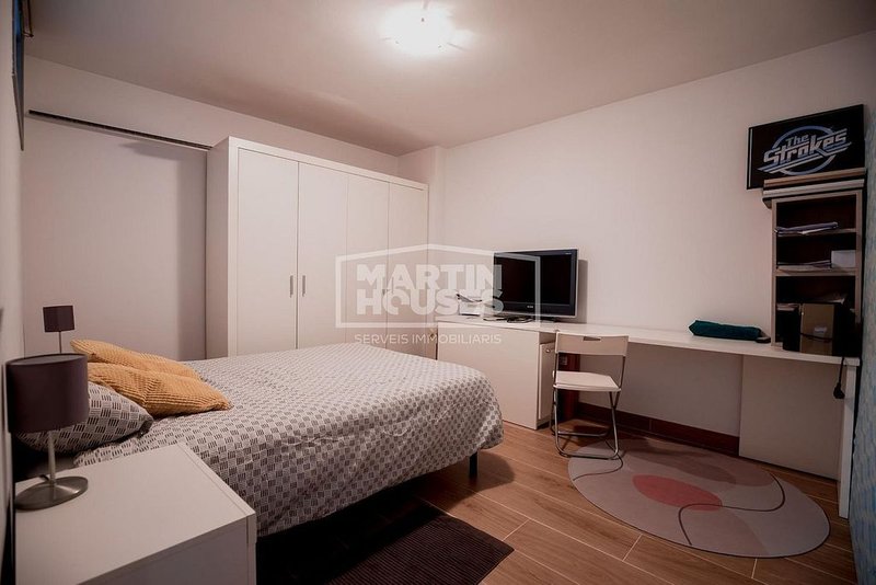 Appartement 2 chambres à vendre à Encamp · 21 sur 60