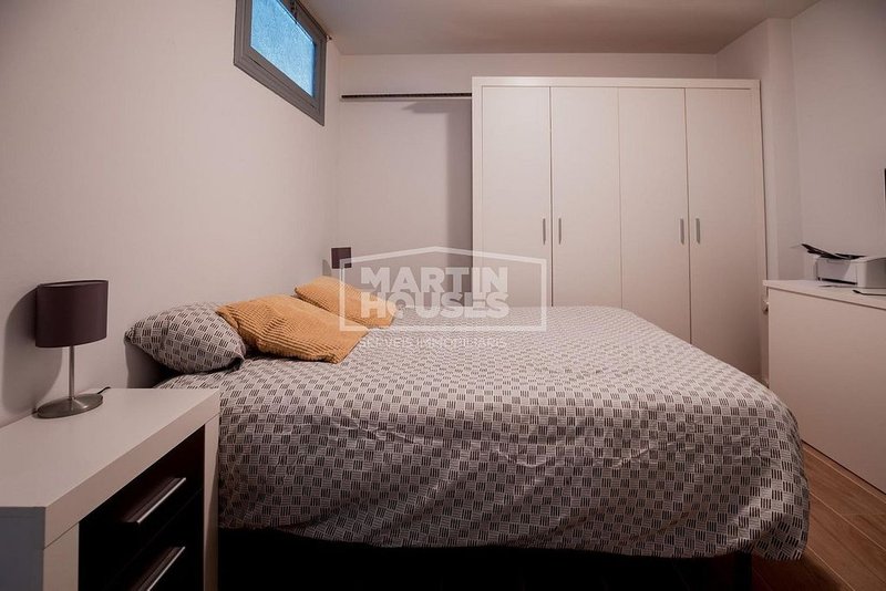 Appartement 2 chambres à vendre à Encamp · 22 sur 60