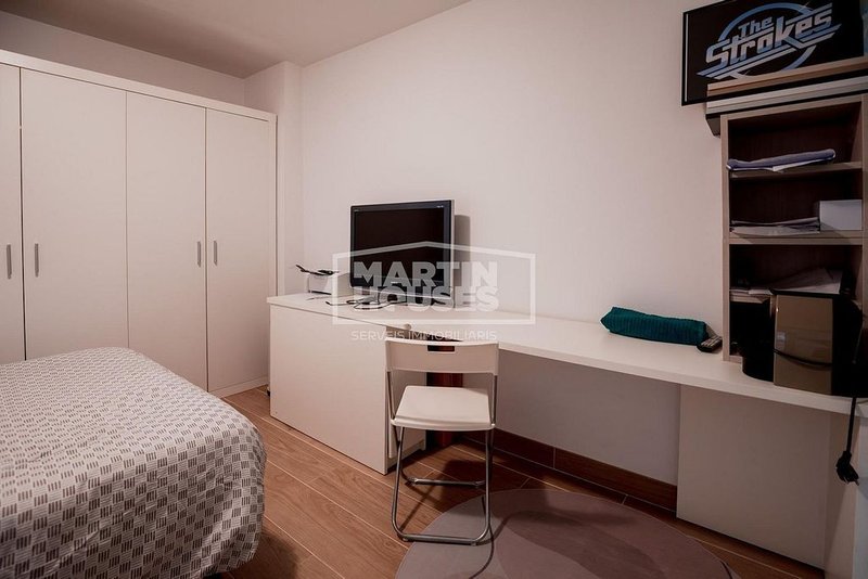 Appartement 2 chambres à vendre à Encamp · 23 sur 60
