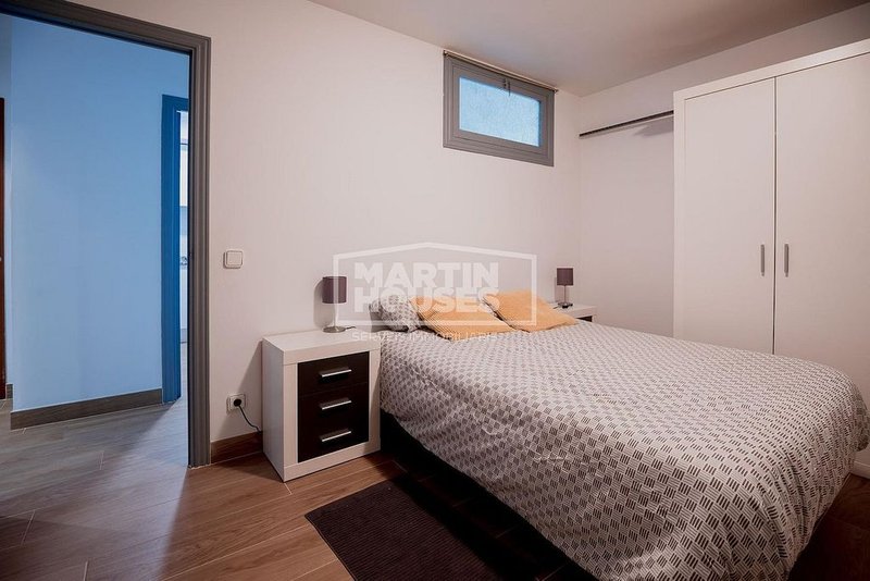 Appartement 2 chambres à vendre à Encamp · 24 sur 60