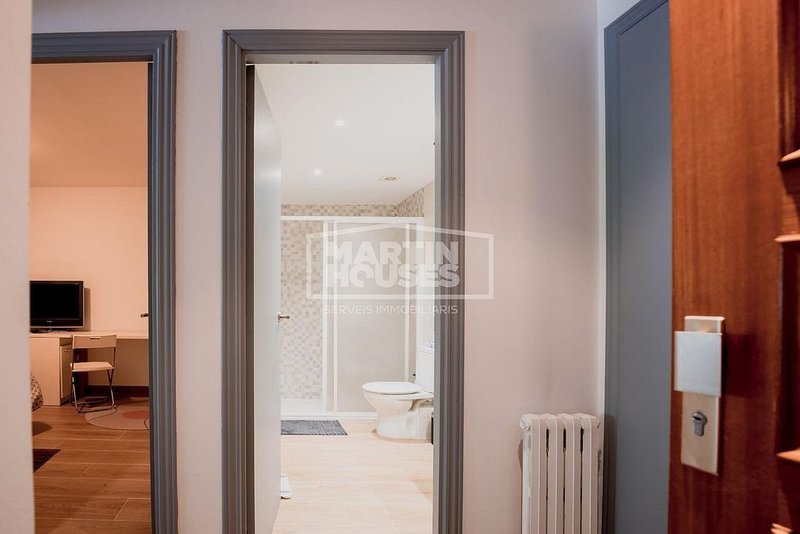 Appartement 2 chambres à vendre à Encamp · 25 sur 60