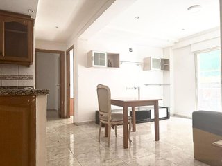 Piso en venta en Plaça Eliptica-Republica Argentina-Germanies en Gandia