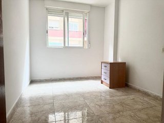 Piso en venta en Plaça Eliptica-Republica Argentina-Germanies en Gandia