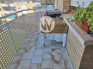 Piso en venta en Viana
