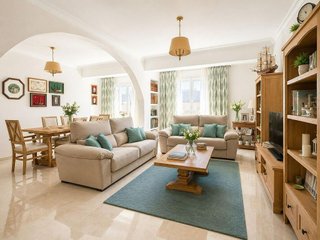 Piso en venta en Casco Antiguo en Algeciras