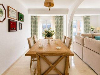 Piso en venta en Casco Antiguo en Algeciras