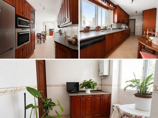 Piso en venta en Casco Antiguo en Algeciras