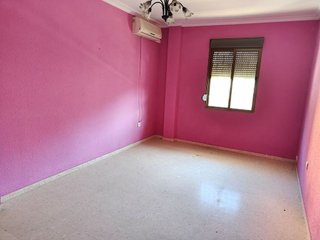 Piso en venta en Coria del Río
