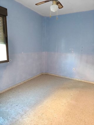 Piso en venta en Coria del Río