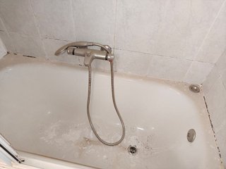 Piso en venta en Coria del Río