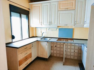 Piso en venta en Coria del Río