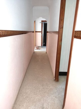 Piso en venta en Coria del Río