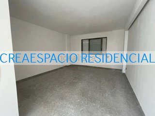 Piso en venta en Poble Nou en Torrent