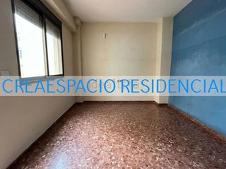 Piso en venta en Poble Nou en Torrent