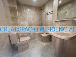 Piso en venta en Poble Nou en Torrent