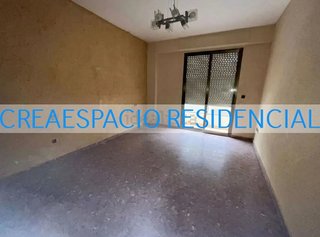 Piso en venta en Poble Nou en Torrent