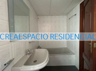 Piso en venta en Poble Nou en Torrent