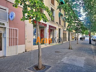 Piso en venta en Centro en Aranjuez
