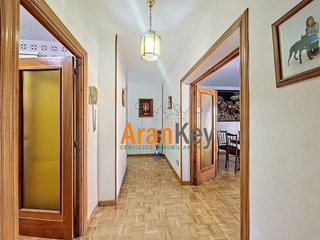 Piso en venta en Centro en Aranjuez
