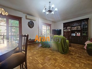 Piso en venta en Centro en Aranjuez