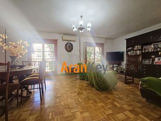 Piso en venta en Centro en Aranjuez